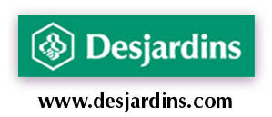 desjardins.jpg