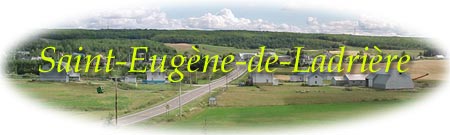 entete.jpg