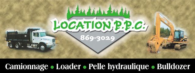 locationppc.jpg